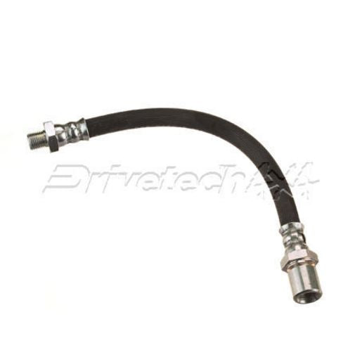 Drivetech Hose LH 073-000518