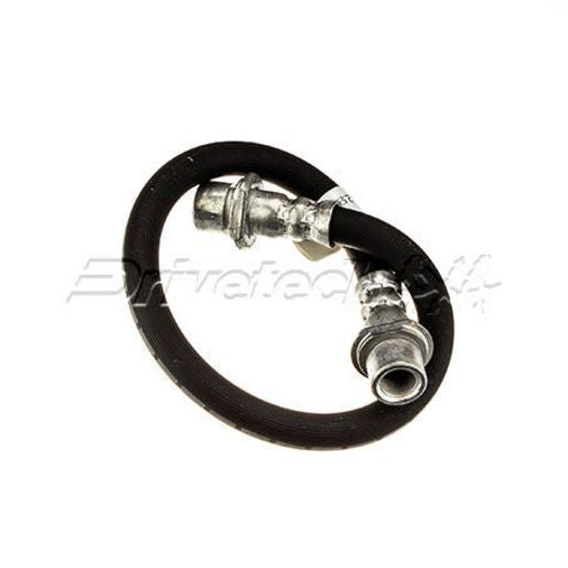 Drivetech Hose Chassis To Axle 073-000526