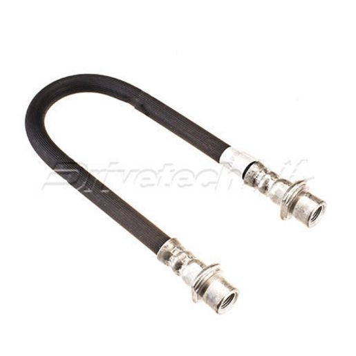 Drivetech Hose LH 073-000527