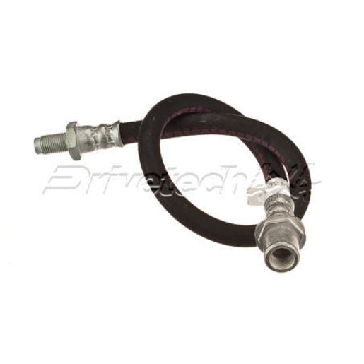 Drivetech Hose Chassis To Axle 073-000539