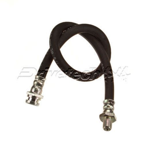 Drivetech Hose Chassis To Axle 073-000542