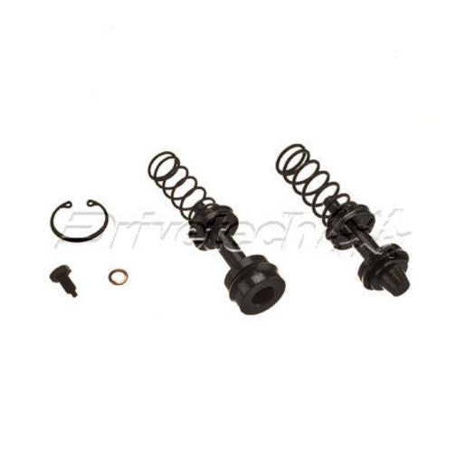 Drivetech Brake Master Cylinder Repair Kit (Major) 073-000610