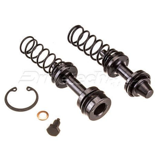 Drivetech Brake Master Cylinder Repair Kit (Major) 073-000612