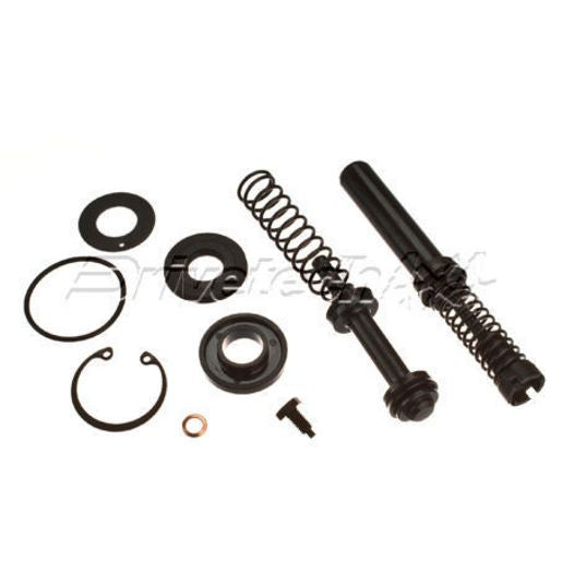 Drivetech Brake Master Cylinder Repair Kit (Major) 073-000613