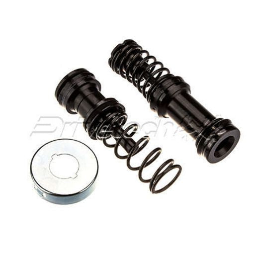 Drivetech Brake Master Cylinder Repair Kit (Minor) 073-000623