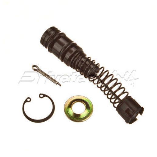 Drivetech Clutch Master Cylinder Repair Kit (Major) 073-000701