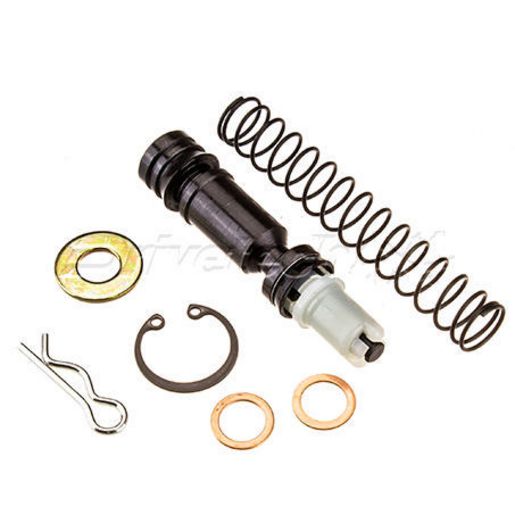 Drivetech Clutch Master Cylinder Repair Kit (Major) 073-000704