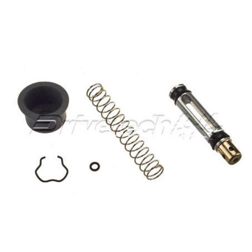 Drivetech Clutch Master Cylinder Repair Kit (Minor) 073-000709