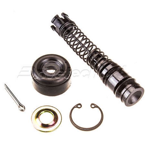 Drivetech Clutch Master Cylinder Repair Kit (Minor) 073-000711