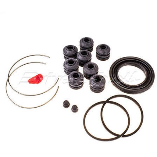 Drivetech Brake Caliper Repair Kit (Minor) 073-000823