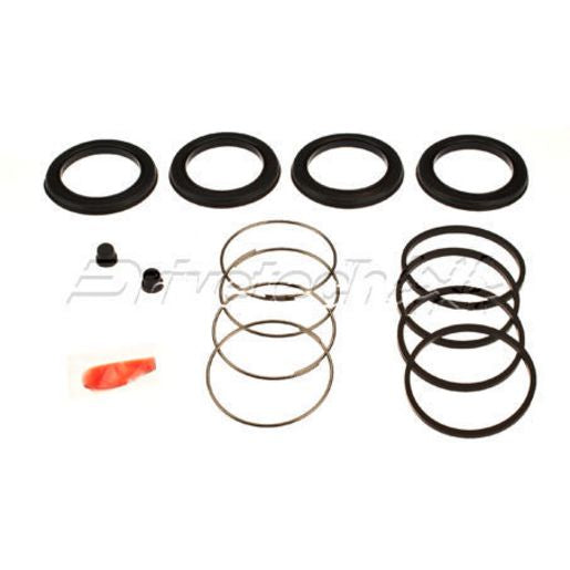 Drivetech Brake Caliper Repair Kit (Minor) 073-000826