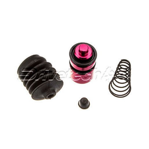 Drivetech Clutch Slave Cylinder Repair Kit 073-000910