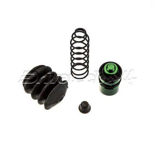 Drivetech Clutch Slave Cylinder Repair Kit 073-000915