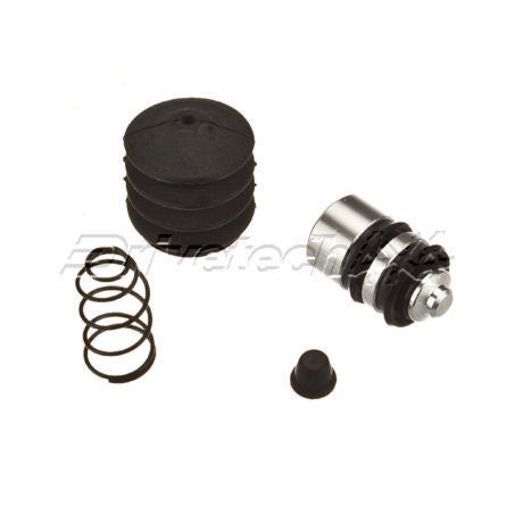 Drivetech Clutch Slave Cylinder Repair Kit 073-000919
