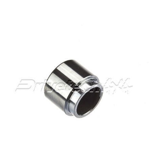 Drivetech Brake Caliper Piston (A) 073-001107