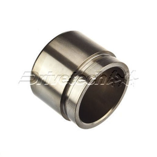 Drivetech Brake Caliper Piston (A) 073-001108