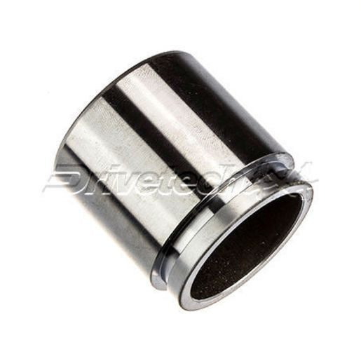 Drivetech Brake Caliper Piston (A) 073-001109