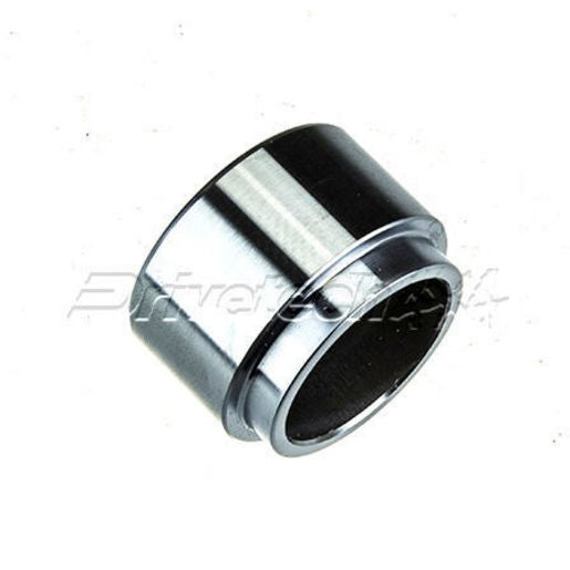 Drivetech Brake Caliper Piston (B) 073-001112
