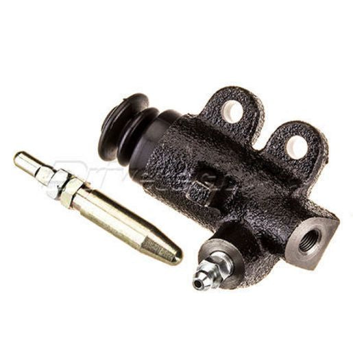 Drivetech Clutch Slave Cylinder 073-001205