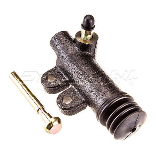 Drivetech Clutch Slave Cylinder 073-001212