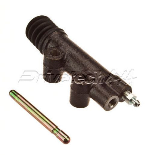 Drivetech Clutch Slave Cylinder 073-001218