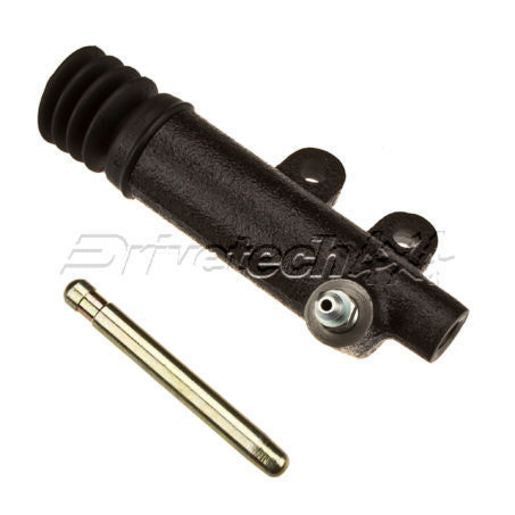 Drivetech Clutch Slave Cylinder 073-001222