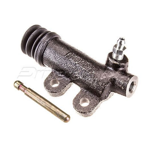 Drivetech Clutch Slave Cylinder 073-001224