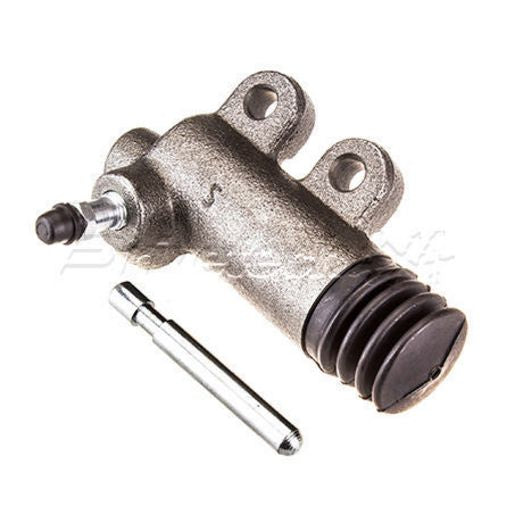 Drivetech Clutch Slave Cylinder 073-001228
