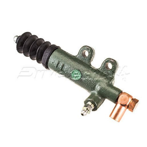 Drivetech Clutch Slave Cylinder 073-001230