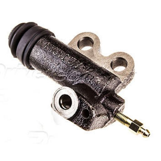 Drivetech Clutch Slave Cylinder 073-001231