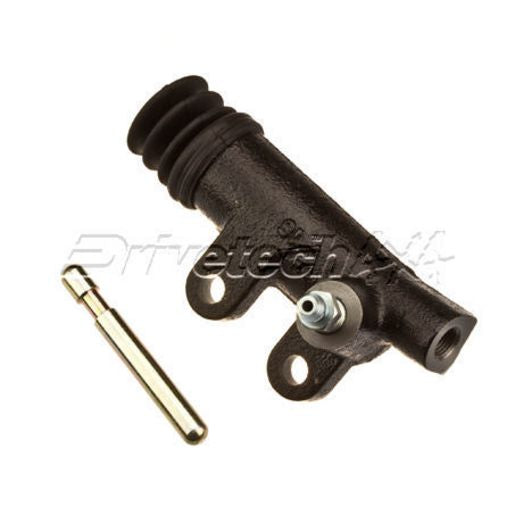 Drivetech Clutch Slave Cylinder 073-001234
