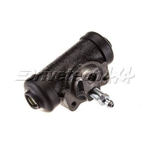 Drivetech Wheel Cylinder LH 073-001317