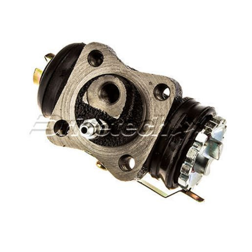 Drivetech Wheel Cylinder LH Front Upper 073-001319