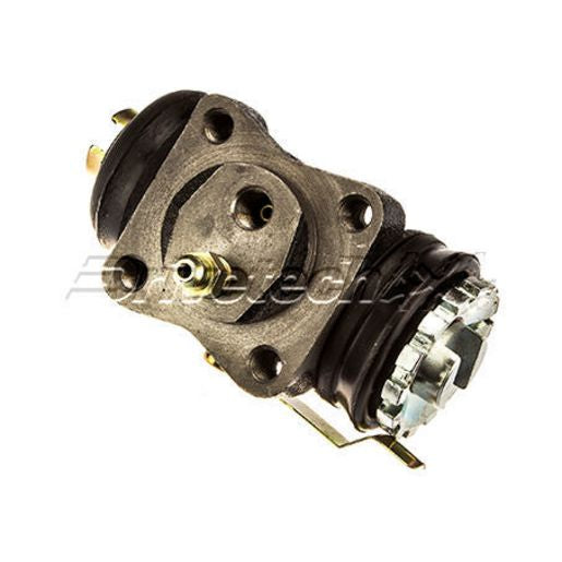 Drivetech Wheel Cylinder LH Front Upper 073-001320