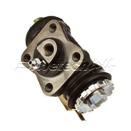 Drivetech Wheel Cylinder LH Front Upper 073-001321
