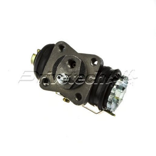 Drivetech Wheel Cylinder LH Front Upper 073-001326