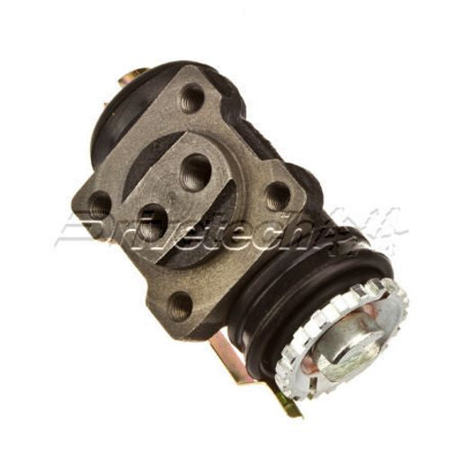Drivetech Wheel Cylinder LH Rear Lower 073-001331