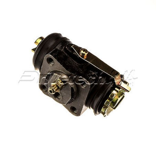 Drivetech Wheel Cylinder RH Front Upper 073-001338