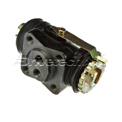 Drivetech Wheel Cylinder RH Front Upper 073-001345