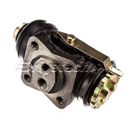 Drivetech Wheel Cylinder RH Rear Lower 073-001347