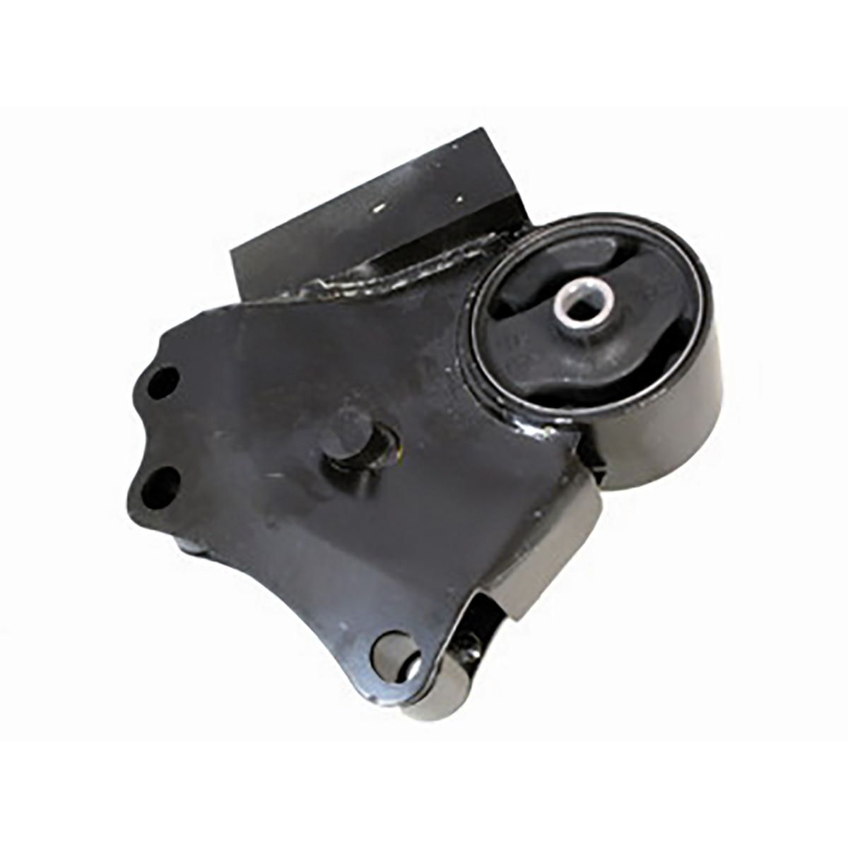 Kelpro Engine Mount Rear MT7033