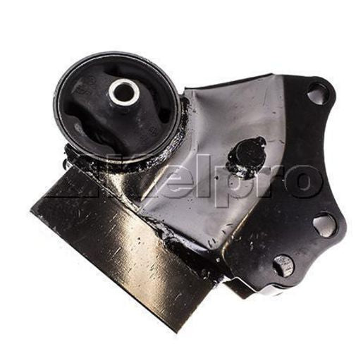 Kelpro Engine Mount Rear MT7034