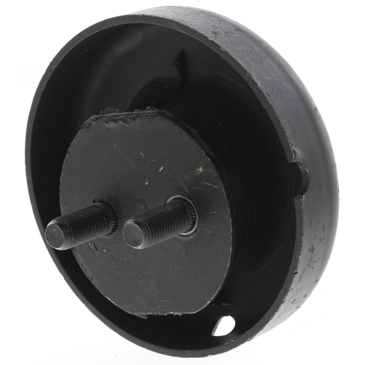 Kelpro Engine Mount Rear MT7036