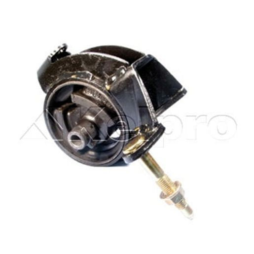 Kelpro Engine Mount RH-Side MT7045