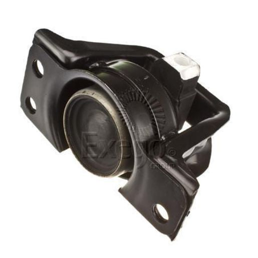 Kelpro Engine Mount RH-Side MT7048