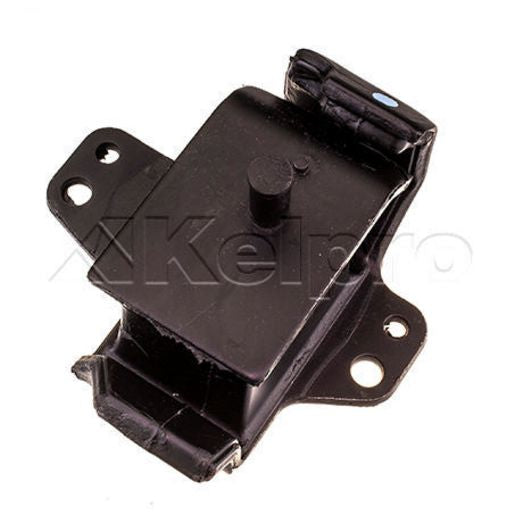 Kelpro Engine Mount Front MT7053