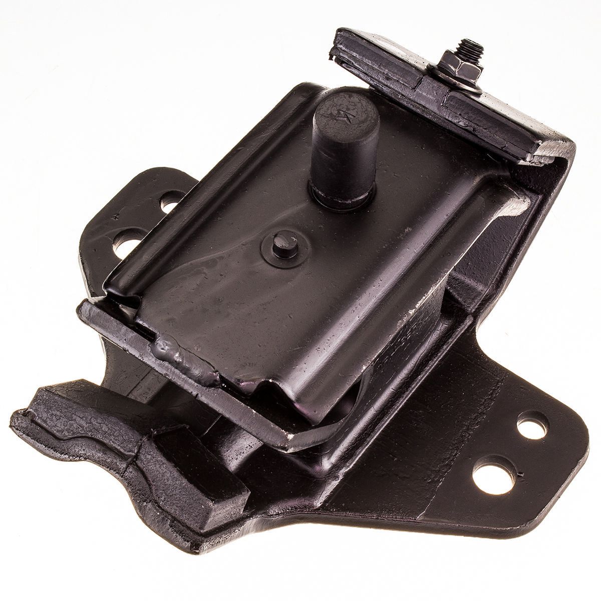 Kelpro Engine Mount Front-RH MT7054