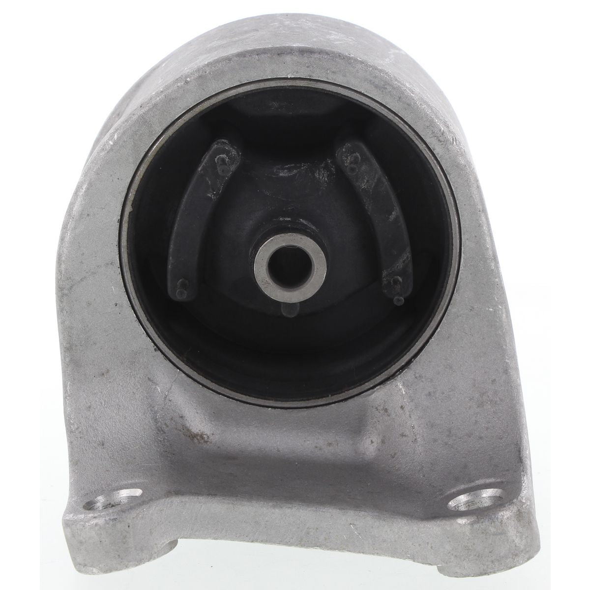 Kelpro Engine Mount LH-Side MT7057
