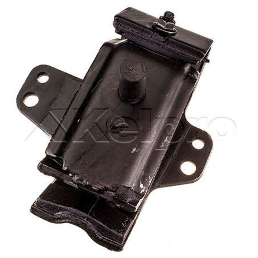 Kelpro Engine Mount Front-LH MT7065