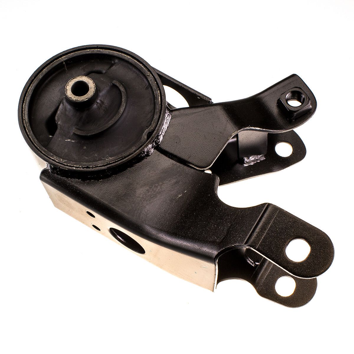 Kelpro Engine Mount Rear MT7067